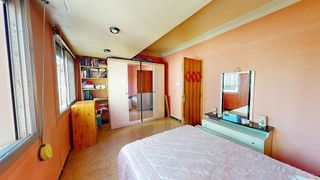 Piso en venta en Alcoy/Alcoi