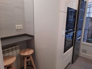 Piso en alquiler en Centro en Valladolid