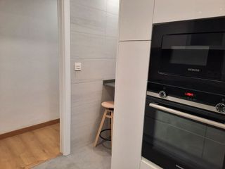 Piso en alquiler en Centro en Valladolid