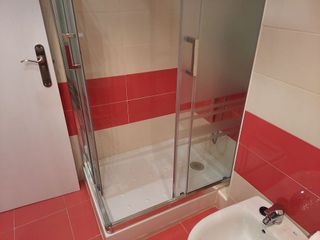 Piso en alquiler en Centro en Valladolid