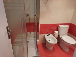 Piso en alquiler en Centro en Valladolid