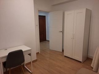 Piso en alquiler en Centro en Valladolid