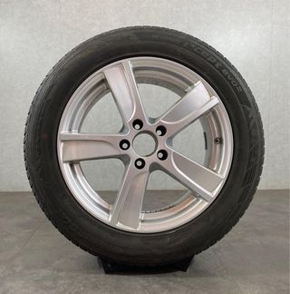 Llantas Mercedes Benz Vito Viano 17"