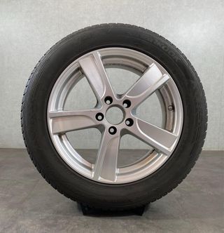 Llantas Mercedes Benz Vito Viano 17"