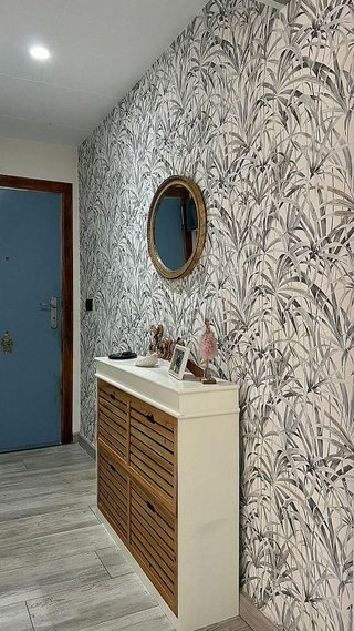 Dúplex en venta en Palafolls