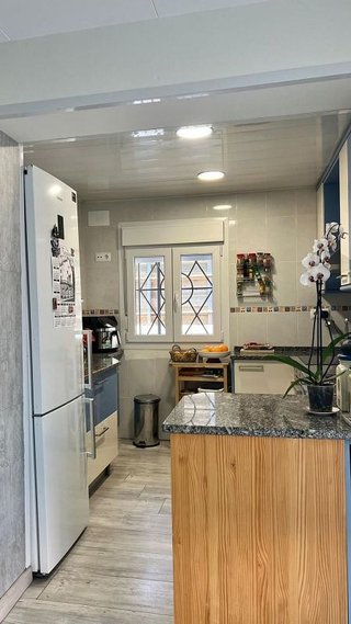 Dúplex en venta en Palafolls