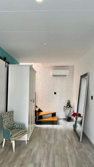 Dúplex en venta en Palafolls