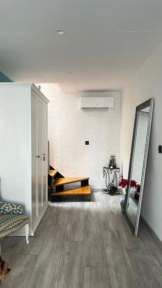 Dúplex en venta en Palafolls