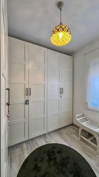 Dúplex en venta en Palafolls