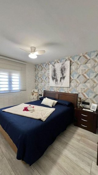 Dúplex en venta en Palafolls