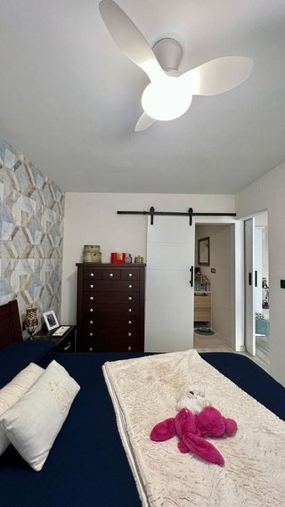 Dúplex en venta en Palafolls