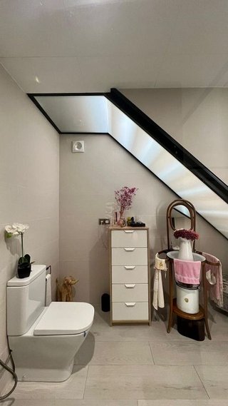 Dúplex en venta en Palafolls