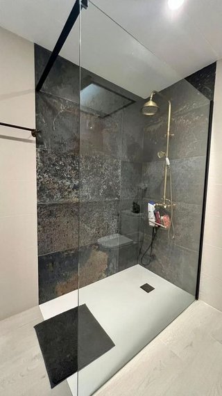 Dúplex en venta en Palafolls