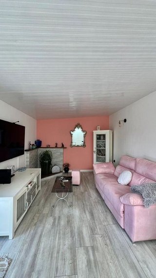 Dúplex en venta en Palafolls