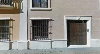 Piso en venta en Arenal - La Pólvora en Dos Hermanas