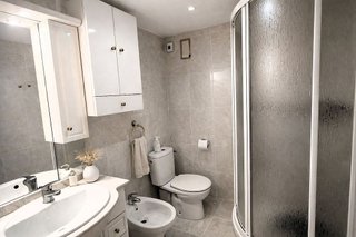 Piso en venta en Almussafes