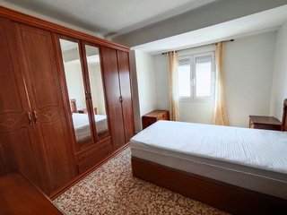 Piso en venta en Almussafes