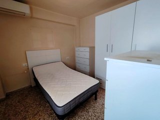 Piso en venta en Almussafes