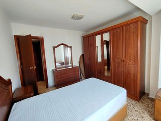 Piso en venta en Almussafes