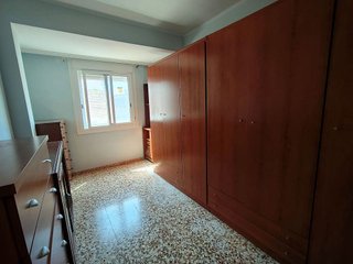 Piso en venta en Almussafes