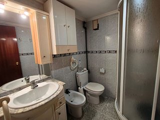 Piso en venta en Almussafes