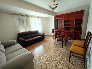 Piso en venta en Almussafes