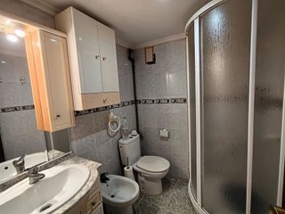 Piso en venta en Almussafes