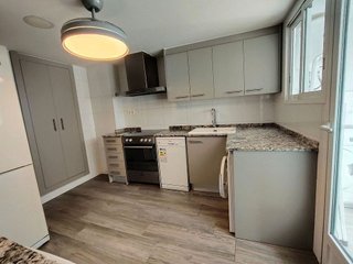Piso en venta en Almussafes