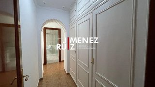 Piso en venta en Centro en Puerto de Santa María (El)
