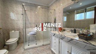 Piso en venta en Centro en Puerto de Santa María (El)