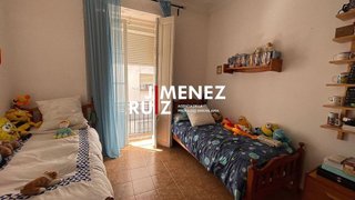 Piso en venta en Centro en Puerto de Santa María (El)