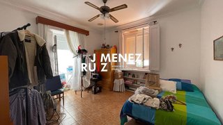 Piso en venta en Centro en Puerto de Santa María (El)