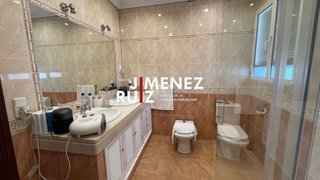 Piso en venta en Centro en Puerto de Santa María (El)