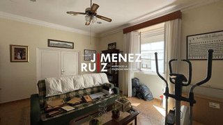 Piso en venta en Centro en Puerto de Santa María (El)