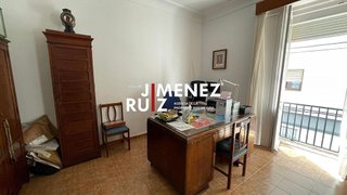 Piso en venta en Centro en Puerto de Santa María (El)