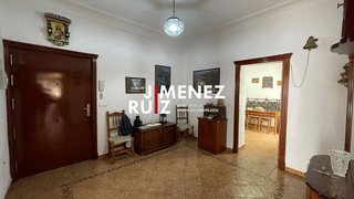 Piso en venta en Centro en Puerto de Santa María (El)