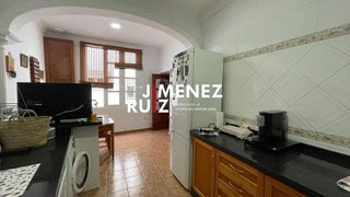 Piso en venta en Centro en Puerto de Santa María (El)
