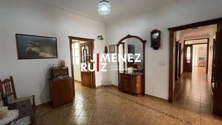 Piso en venta en Centro en Puerto de Santa María (El)