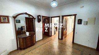 Piso en venta en Centro en Puerto de Santa María (El)