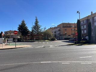 Local comercial en venta en Santa Marta de Tormes