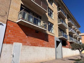 Local comercial en venta en Santa Marta de Tormes