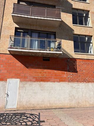 Local comercial en venta en Santa Marta de Tormes