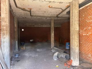 Local comercial en venta en Santa Marta de Tormes