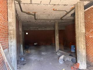 Local comercial en venta en Santa Marta de Tormes