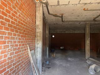 Local comercial en venta en Santa Marta de Tormes