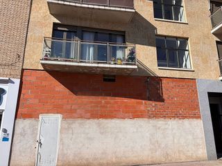 Local comercial en venta en Santa Marta de Tormes