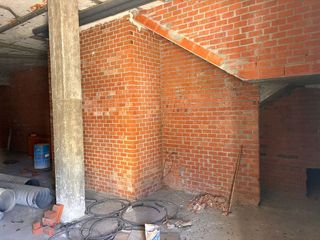 Local comercial en venta en Santa Marta de Tormes