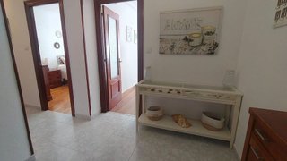 Piso en venta en Pumarín en Gijón