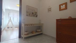 Piso en venta en Pumarín en Gijón