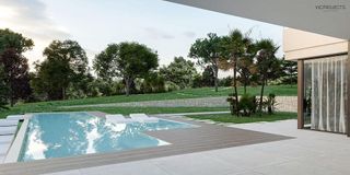 Terreno en venta en Ontinyent